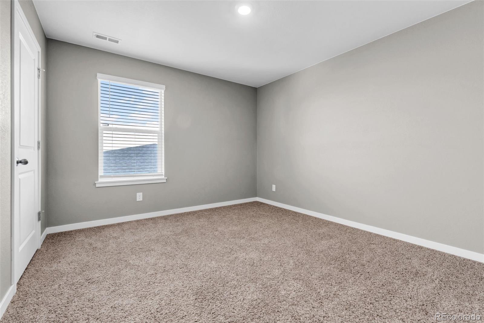 MLS Image #33 for 14640  guernsey drive,mead, Colorado