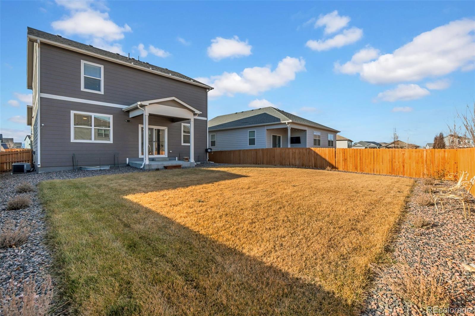 MLS Image #34 for 14640  guernsey drive,mead, Colorado