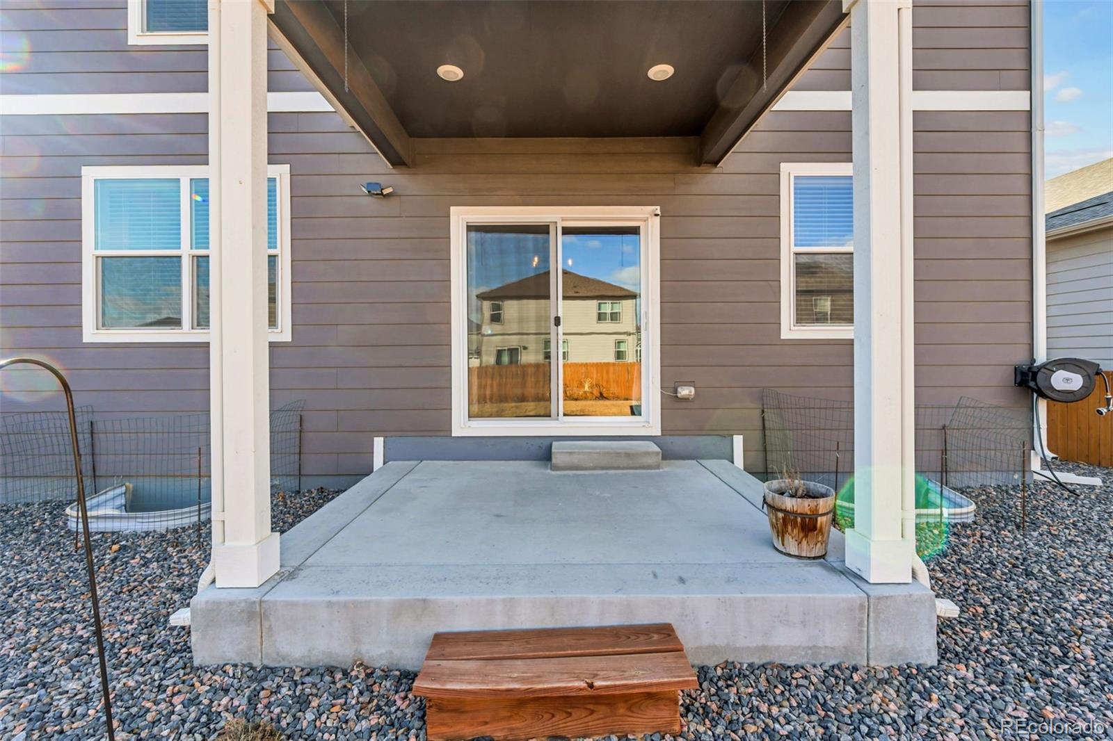 MLS Image #35 for 14640  guernsey drive,mead, Colorado