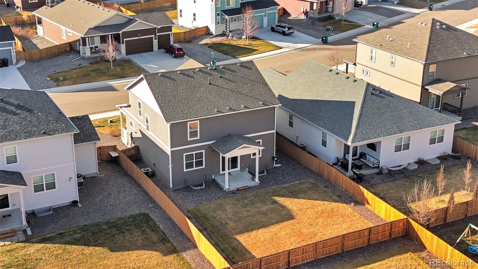 MLS Image #36 for 14640  guernsey drive,mead, Colorado