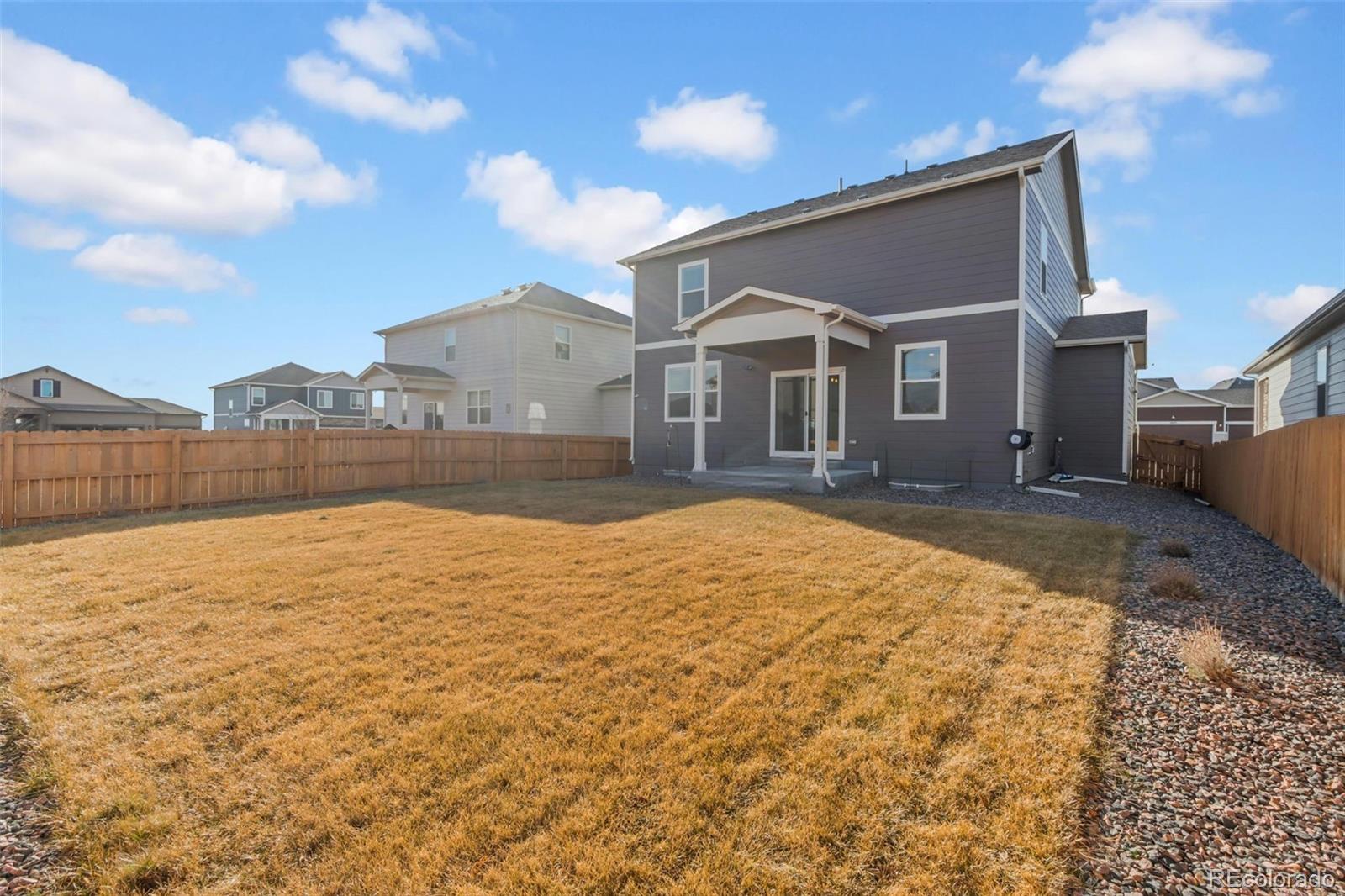 MLS Image #37 for 14640  guernsey drive,mead, Colorado