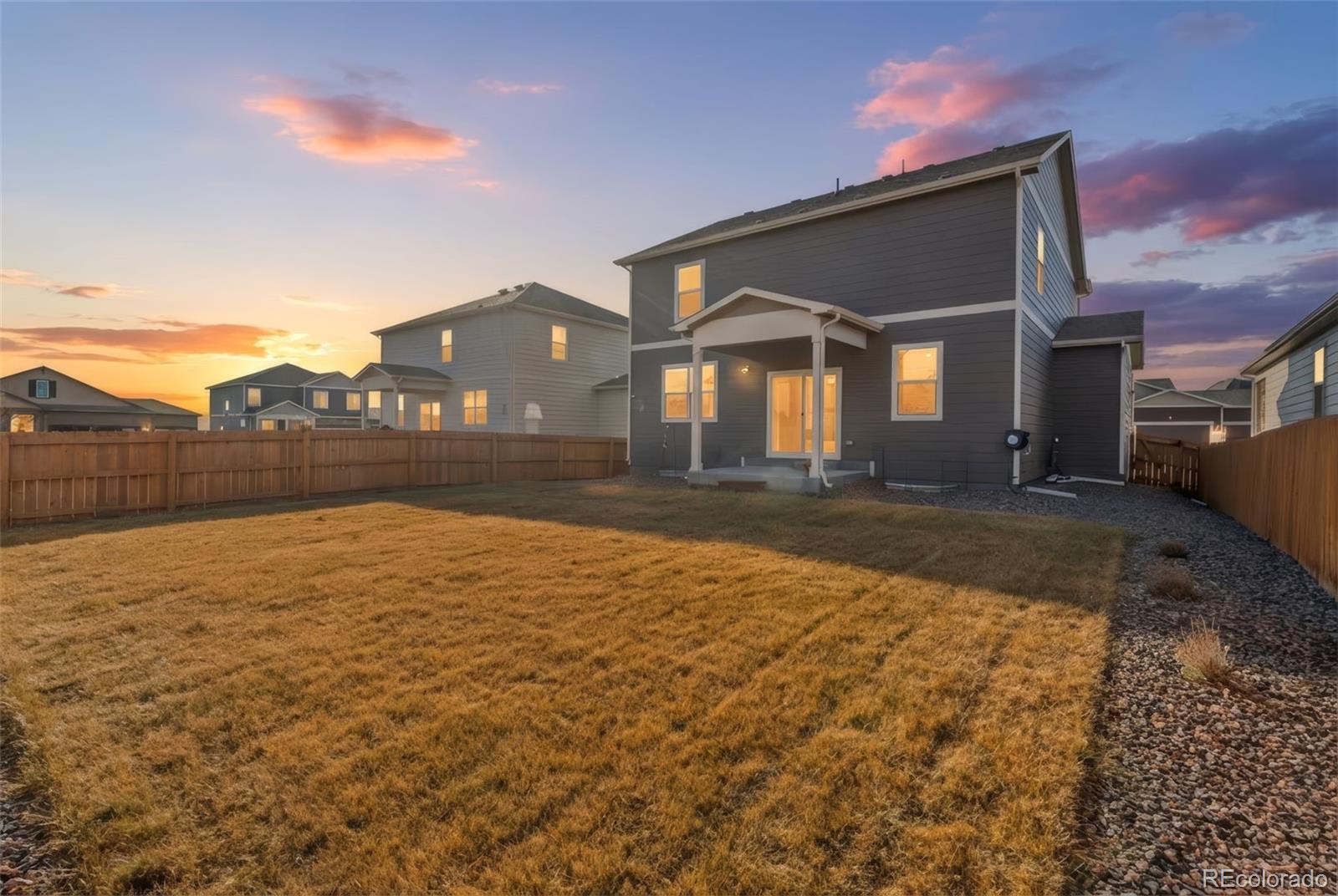 MLS Image #38 for 14640  guernsey drive,mead, Colorado