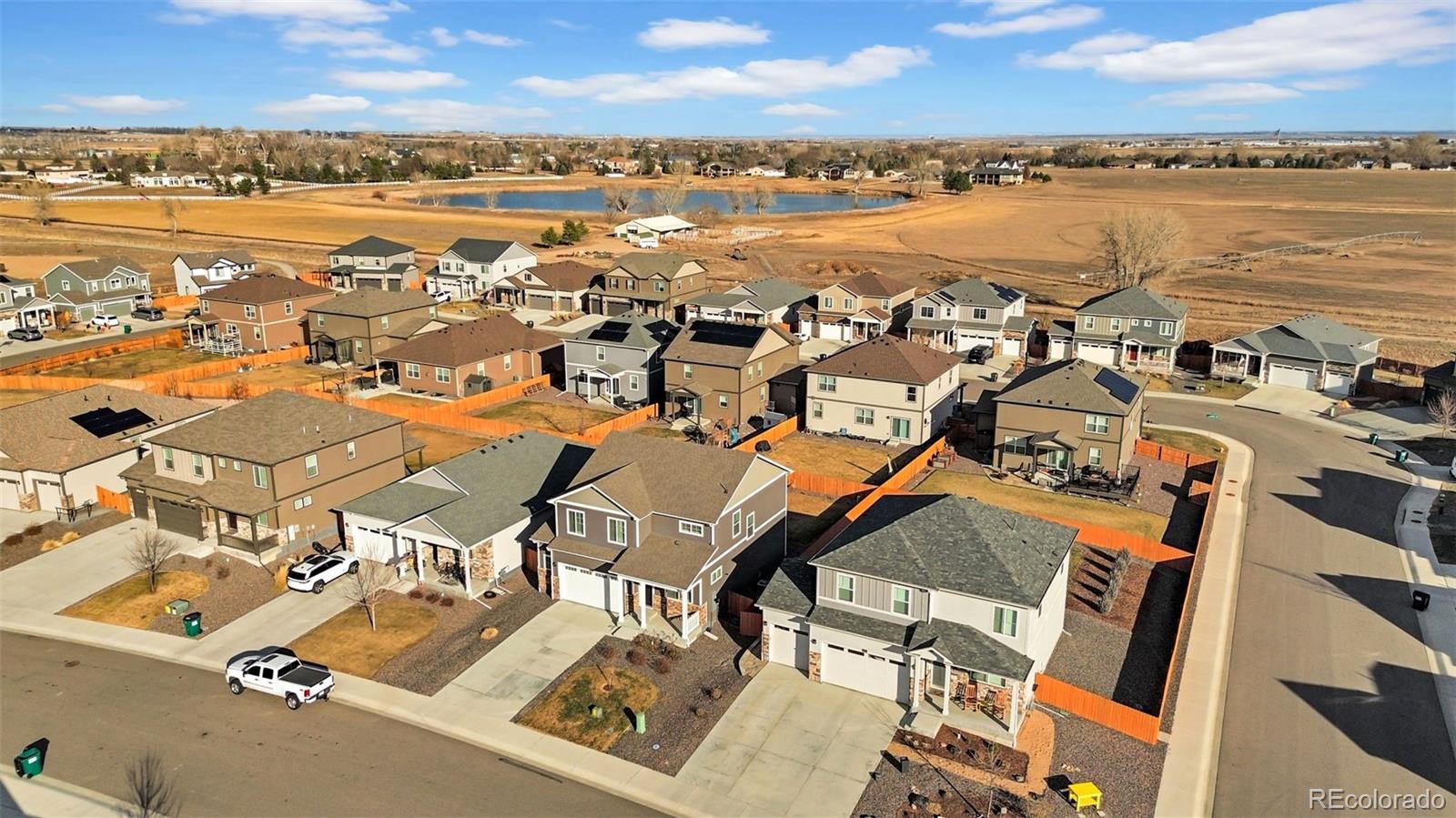 MLS Image #39 for 14640  guernsey drive,mead, Colorado