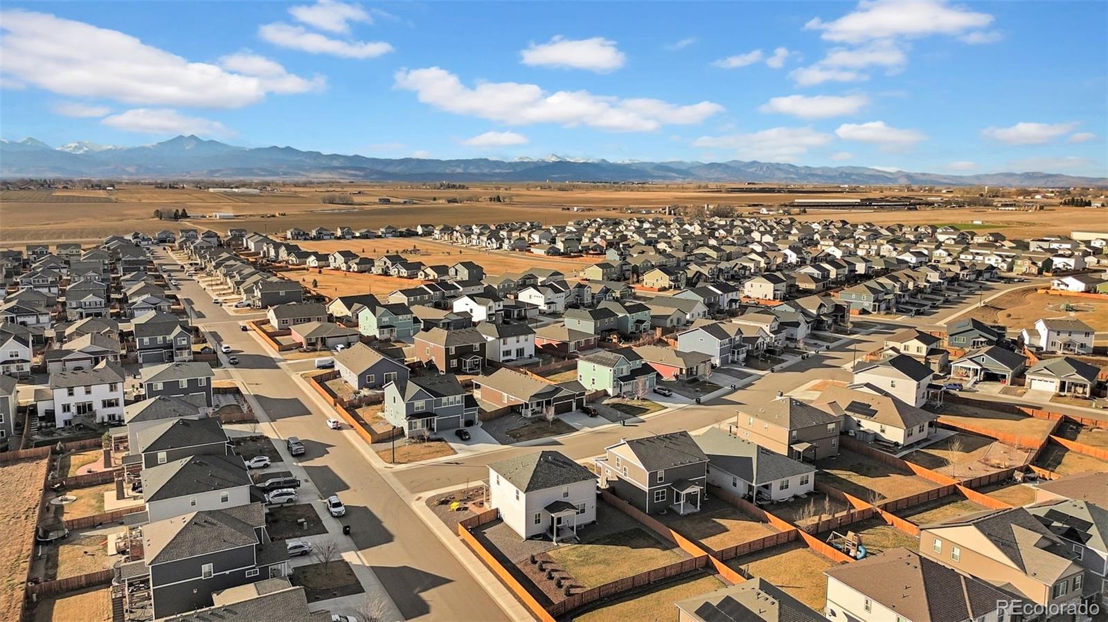 MLS Image #40 for 14640  guernsey drive,mead, Colorado