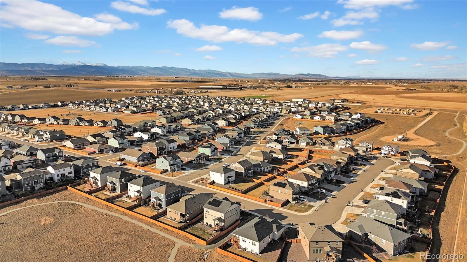 MLS Image #41 for 14640  guernsey drive,mead, Colorado