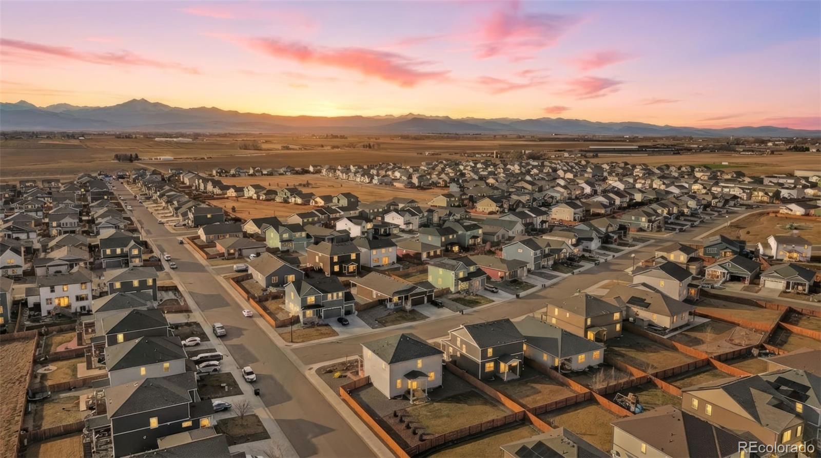 MLS Image #42 for 14640  guernsey drive,mead, Colorado