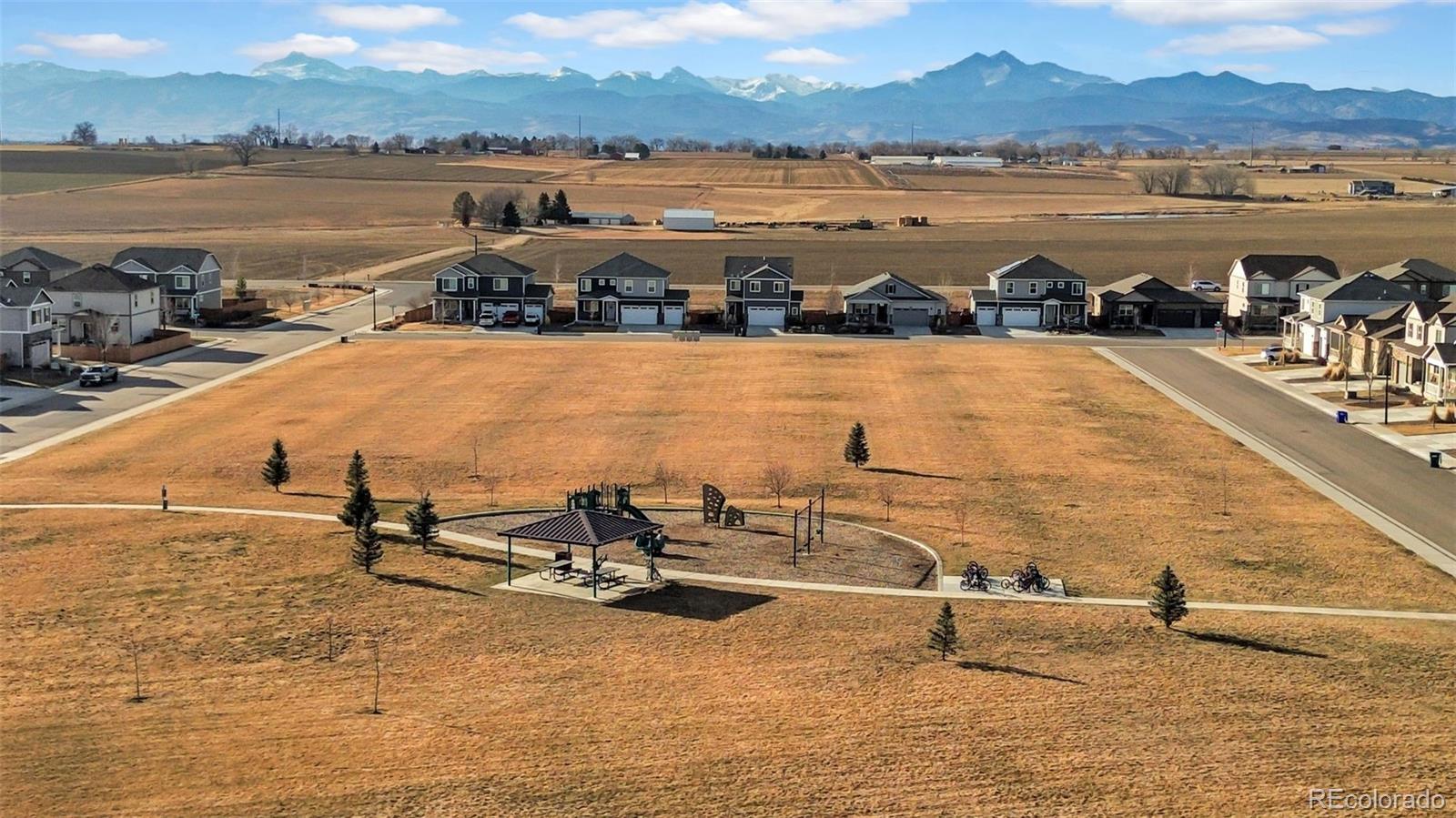 MLS Image #43 for 14640  guernsey drive,mead, Colorado