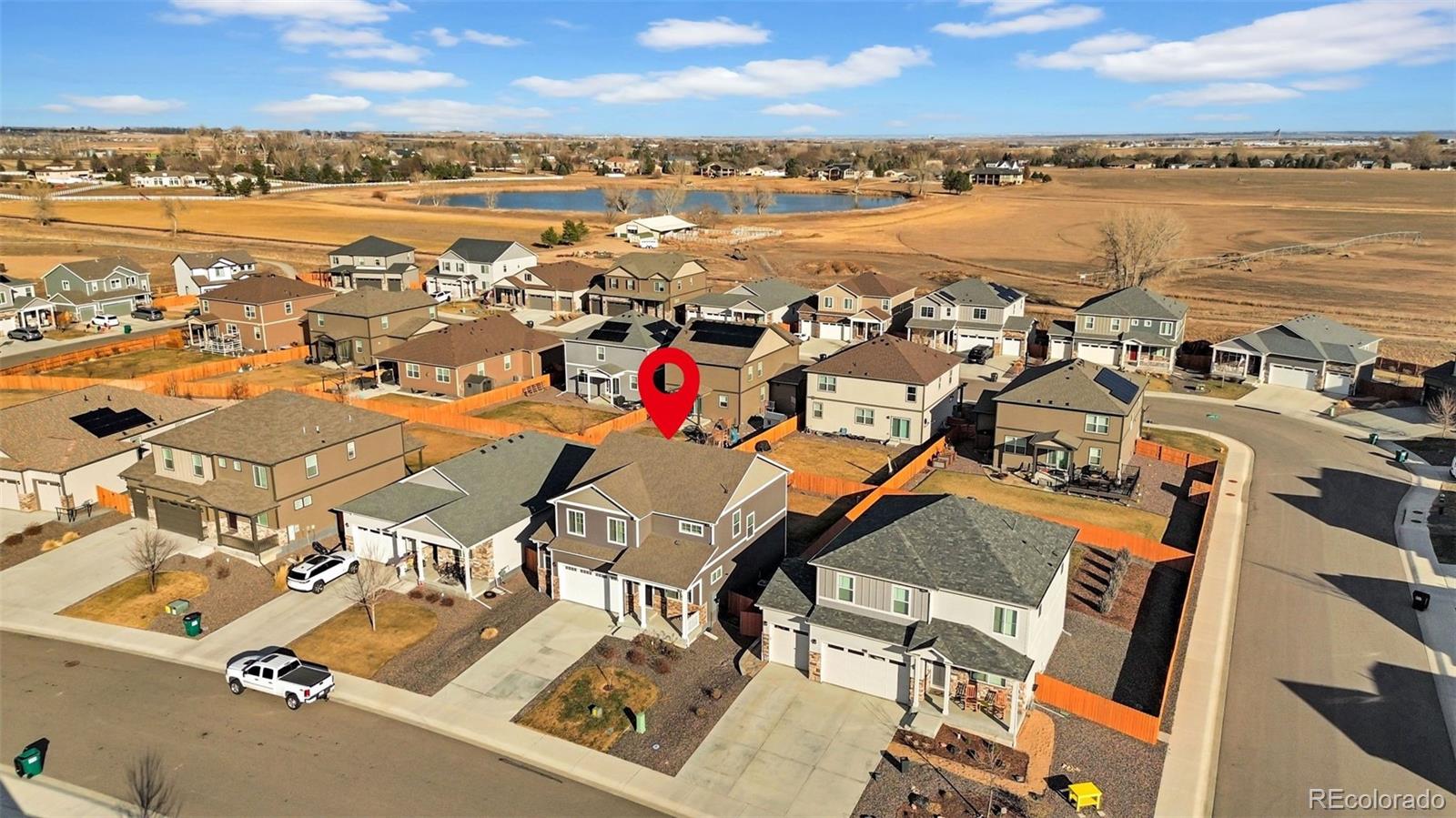 MLS Image #44 for 14640  guernsey drive,mead, Colorado