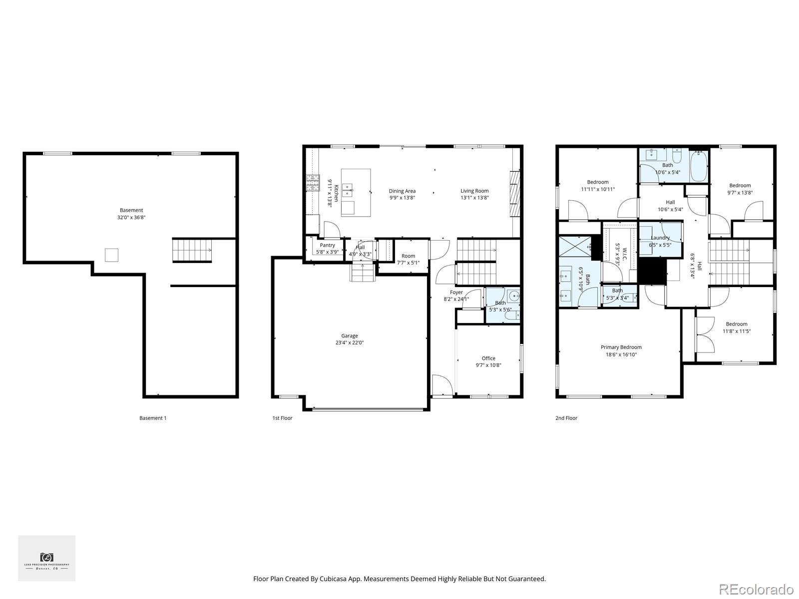 MLS Image #47 for 14640  guernsey drive,mead, Colorado