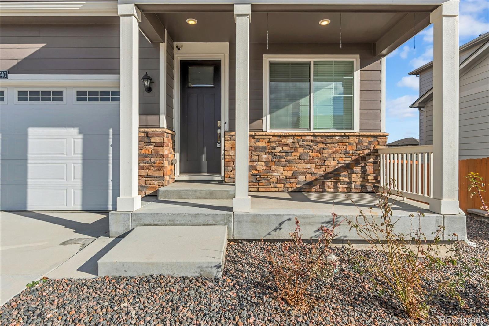 MLS Image #5 for 14640  guernsey drive,mead, Colorado