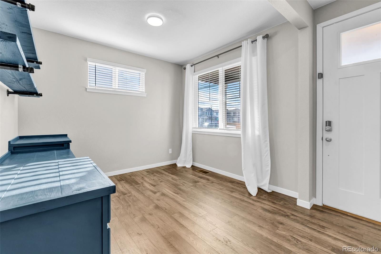 MLS Image #6 for 14640  guernsey drive,mead, Colorado