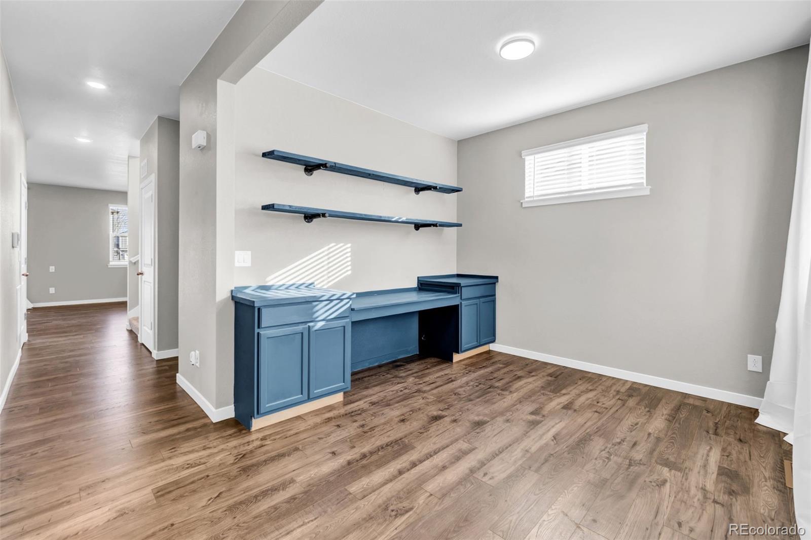 MLS Image #7 for 14640  guernsey drive,mead, Colorado