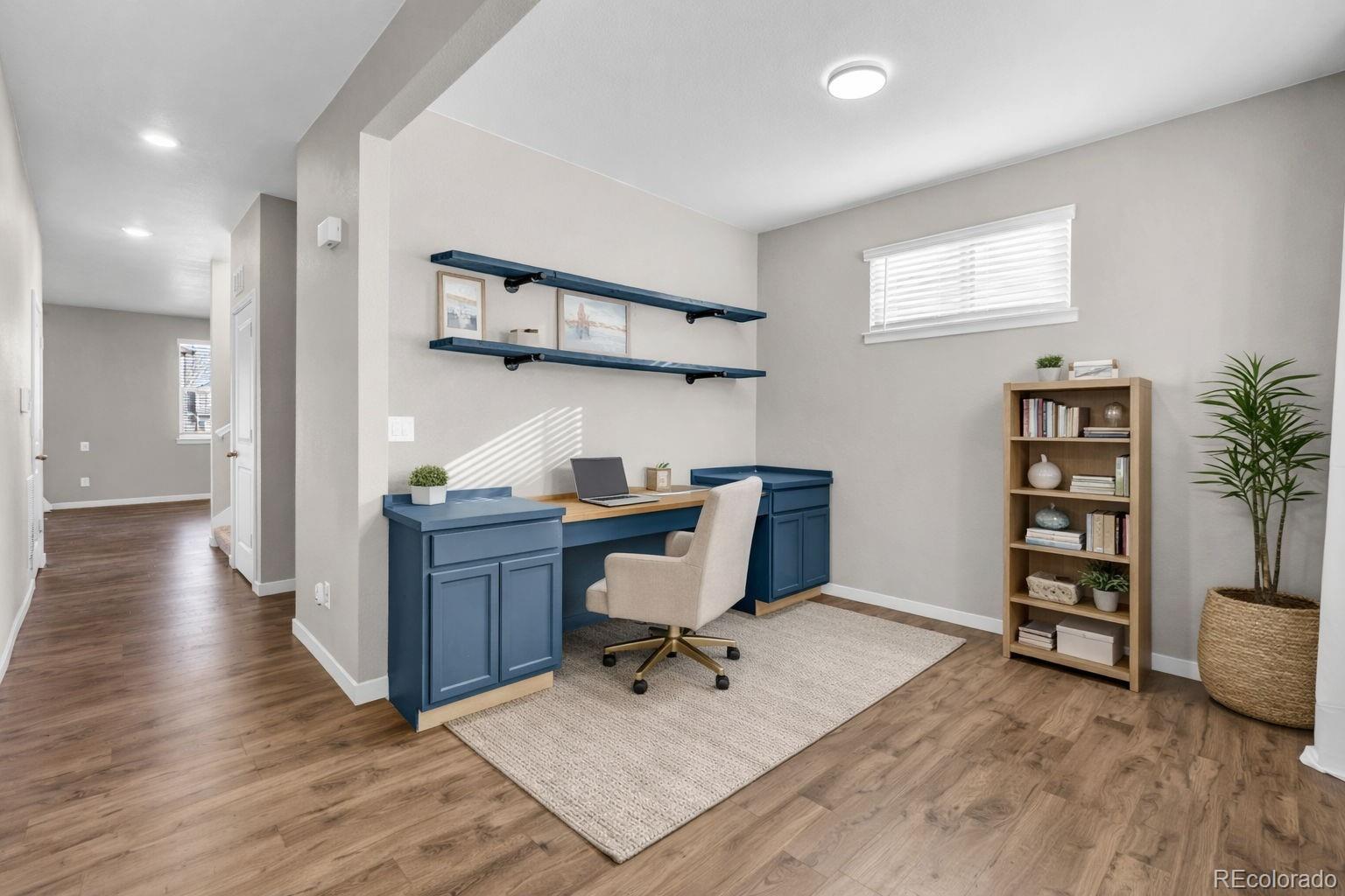 MLS Image #8 for 14640  guernsey drive,mead, Colorado