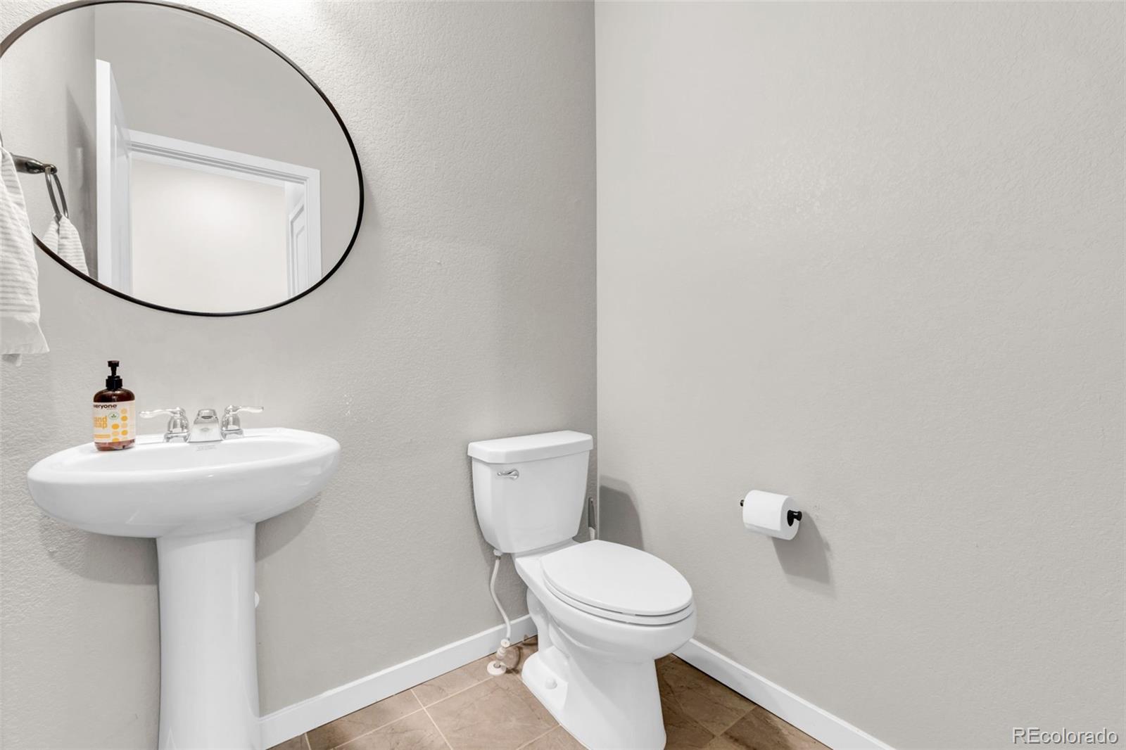 MLS Image #9 for 14640  guernsey drive,mead, Colorado