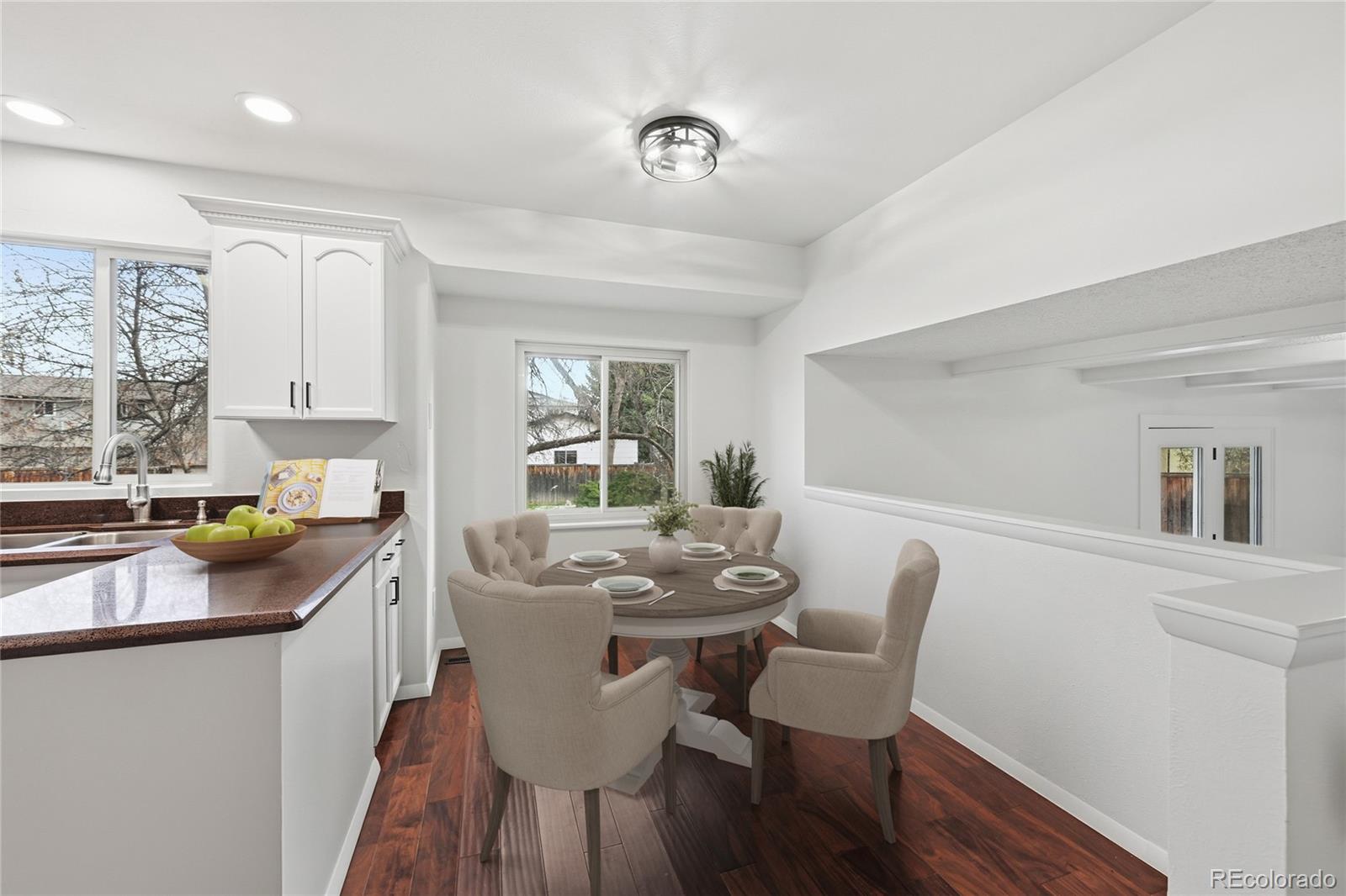 MLS Image #10 for 7624 s marshall court,littleton, Colorado