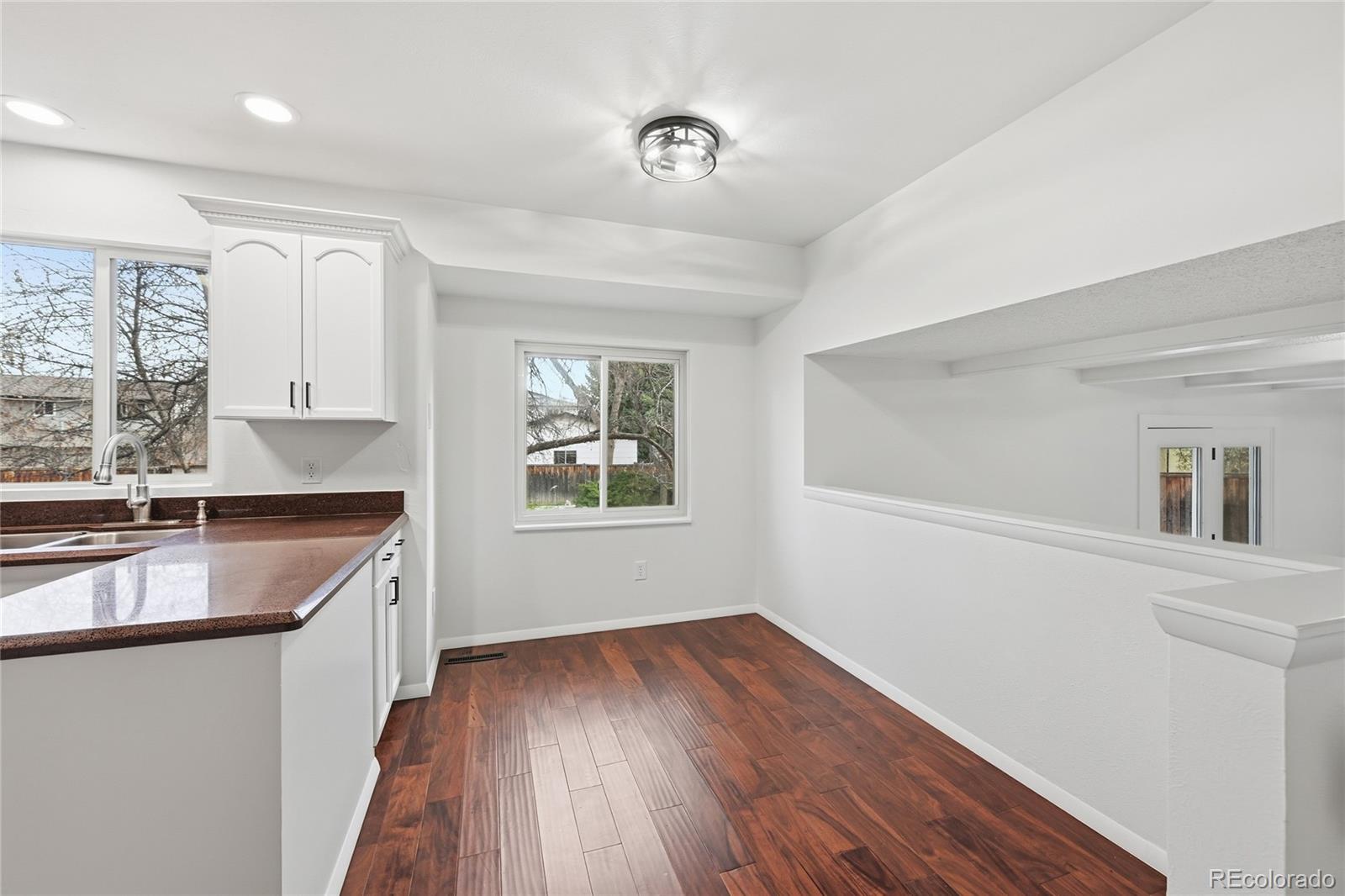 MLS Image #11 for 7624 s marshall court,littleton, Colorado