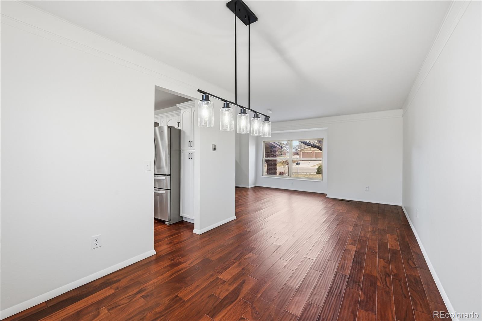 MLS Image #14 for 7624 s marshall court,littleton, Colorado