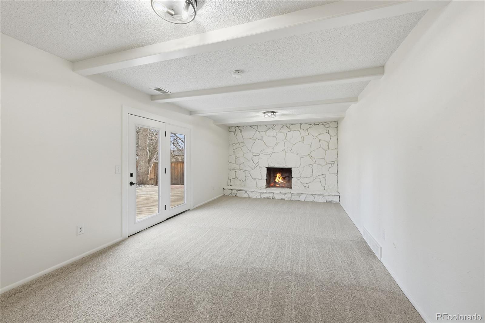 MLS Image #16 for 7624 s marshall court,littleton, Colorado