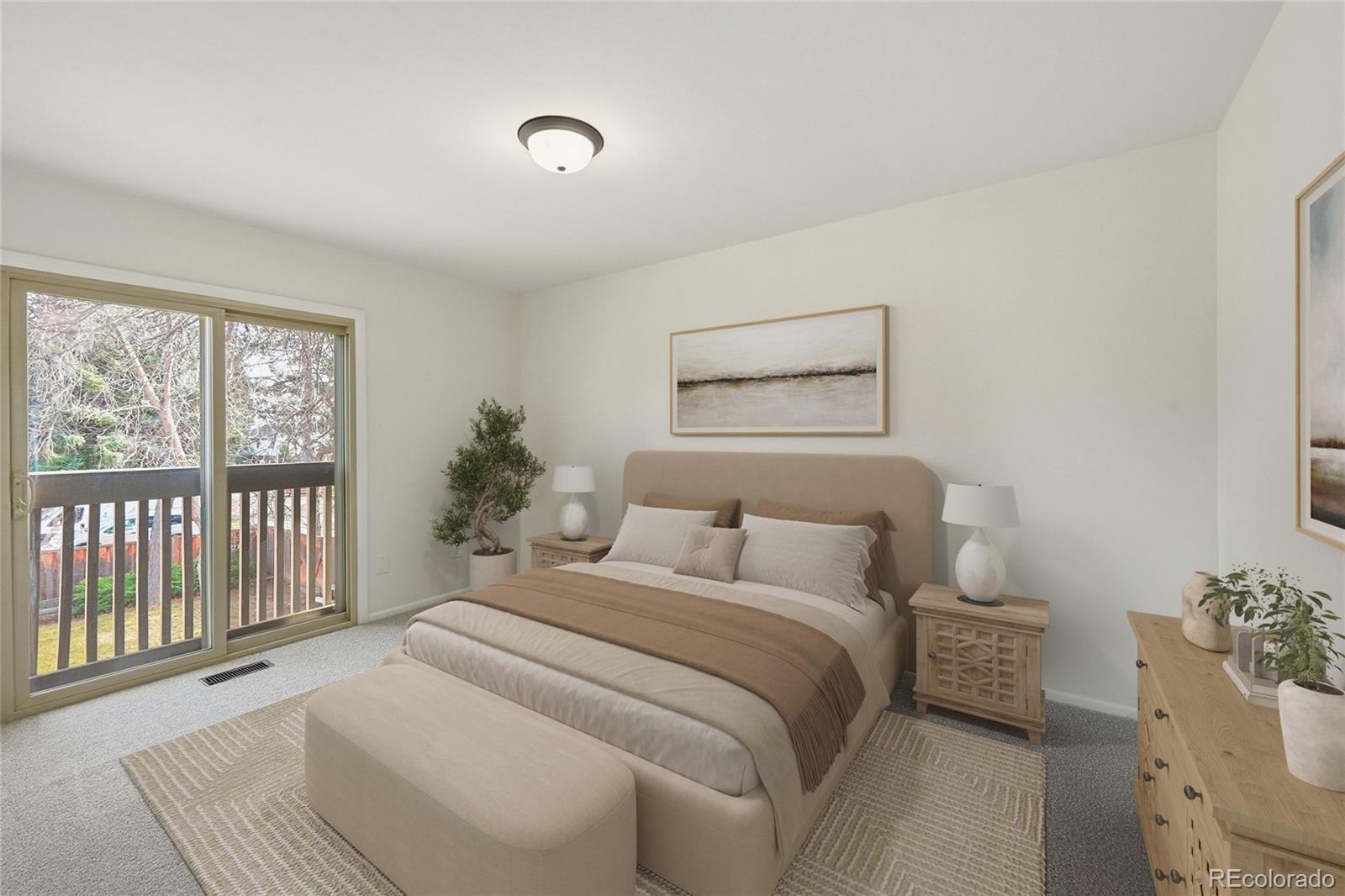 MLS Image #17 for 7624 s marshall court,littleton, Colorado