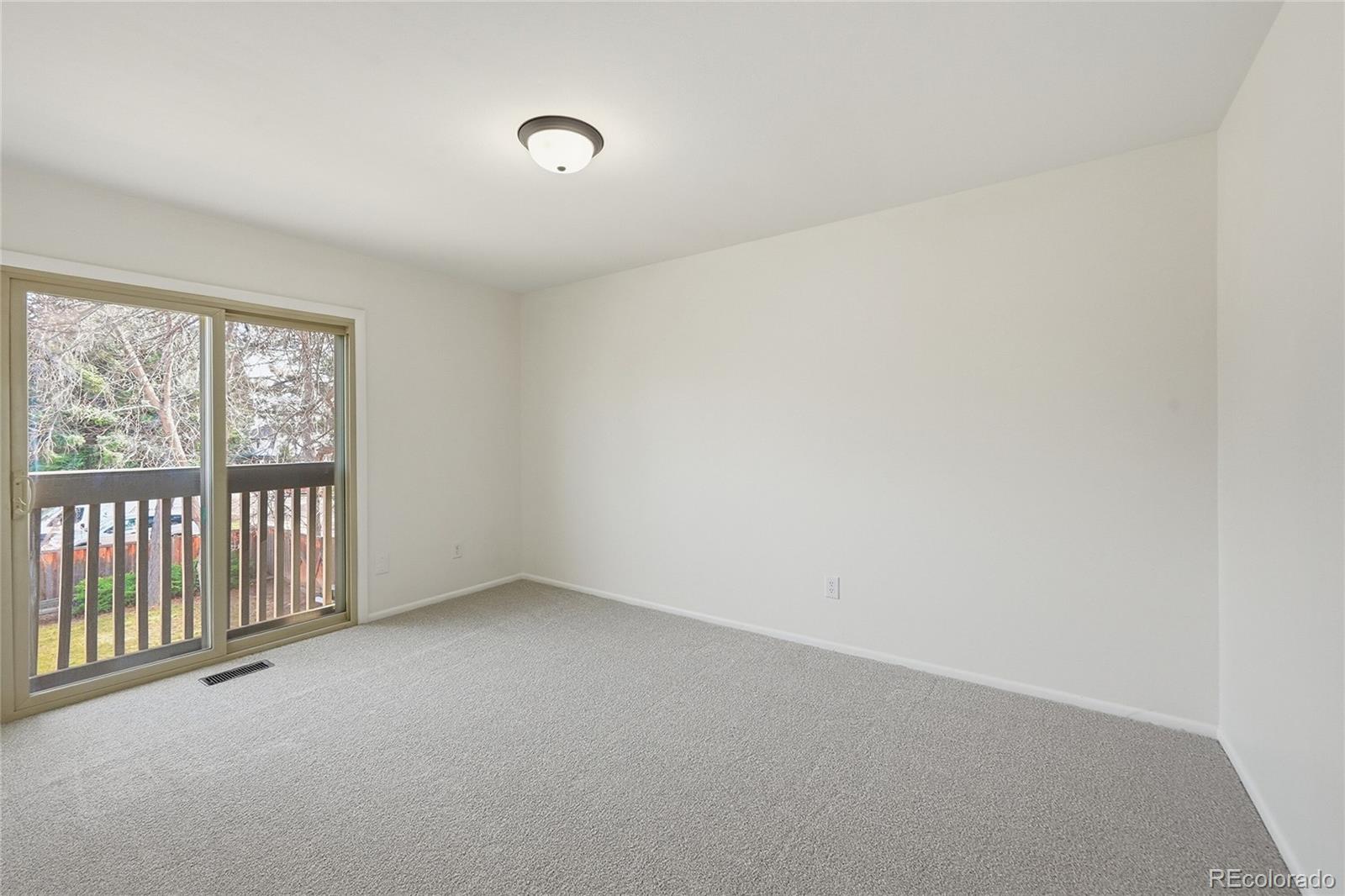 MLS Image #18 for 7624 s marshall court,littleton, Colorado