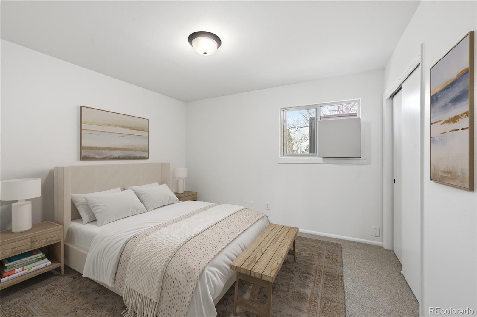 MLS Image #19 for 7624 s marshall court,littleton, Colorado