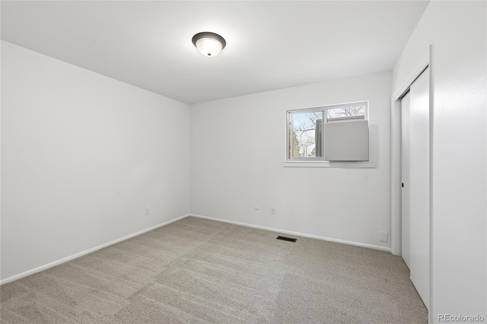 MLS Image #20 for 7624 s marshall court,littleton, Colorado