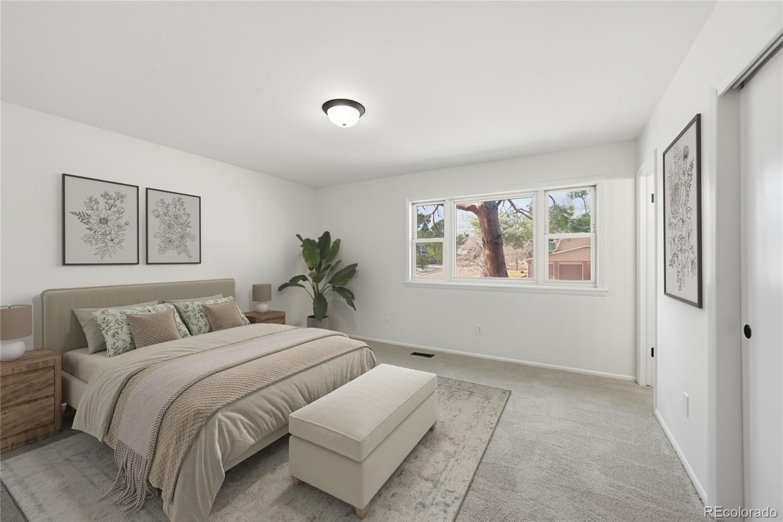 MLS Image #21 for 7624 s marshall court,littleton, Colorado