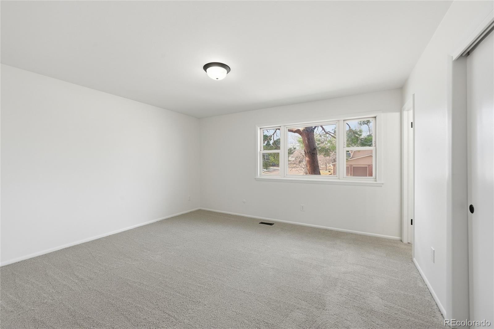 MLS Image #22 for 7624 s marshall court,littleton, Colorado