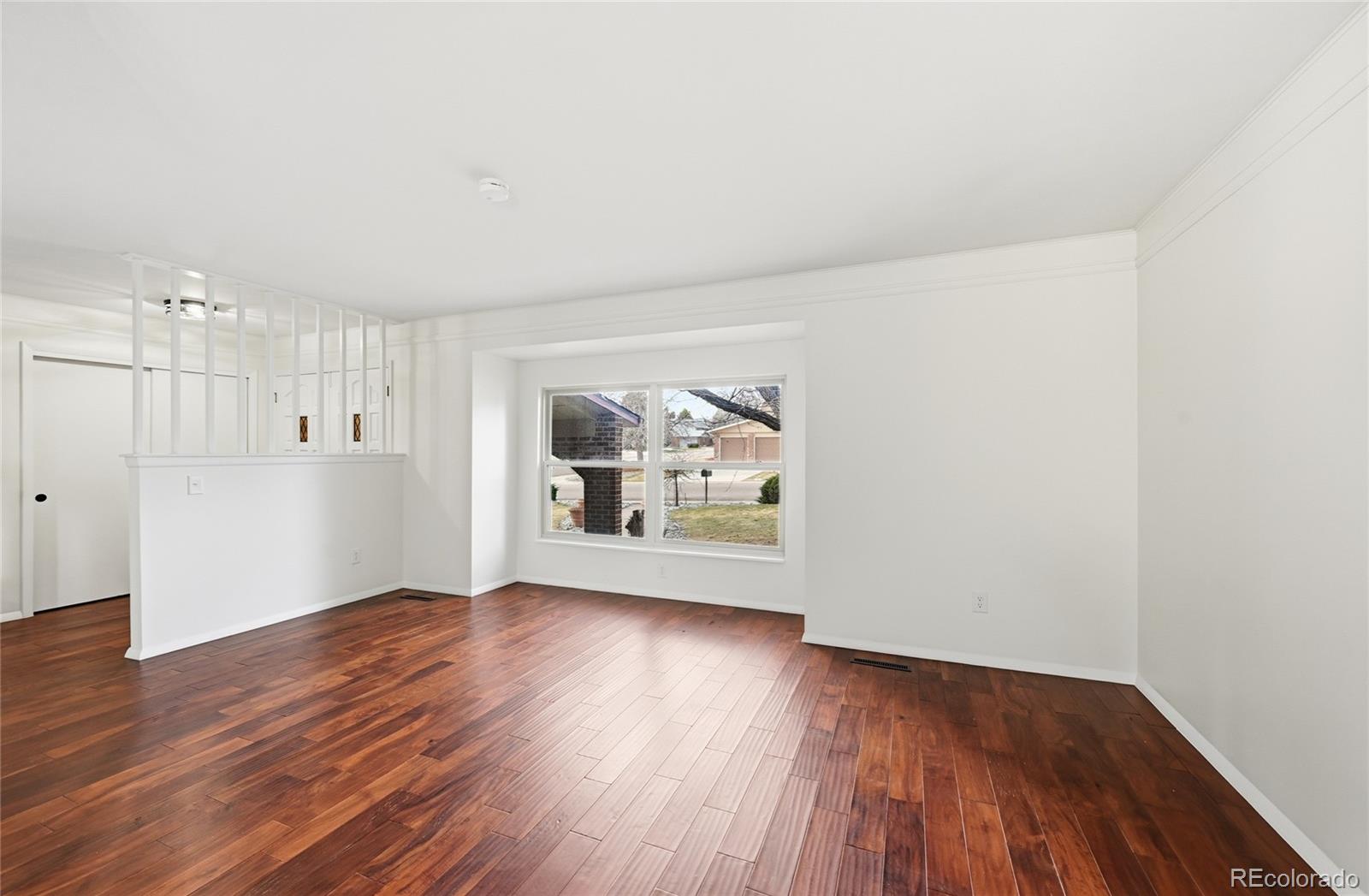 MLS Image #23 for 7624 s marshall court,littleton, Colorado