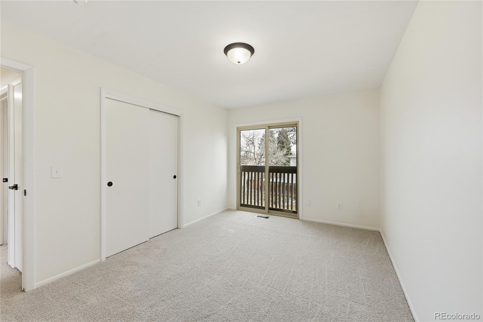 MLS Image #24 for 7624 s marshall court,littleton, Colorado