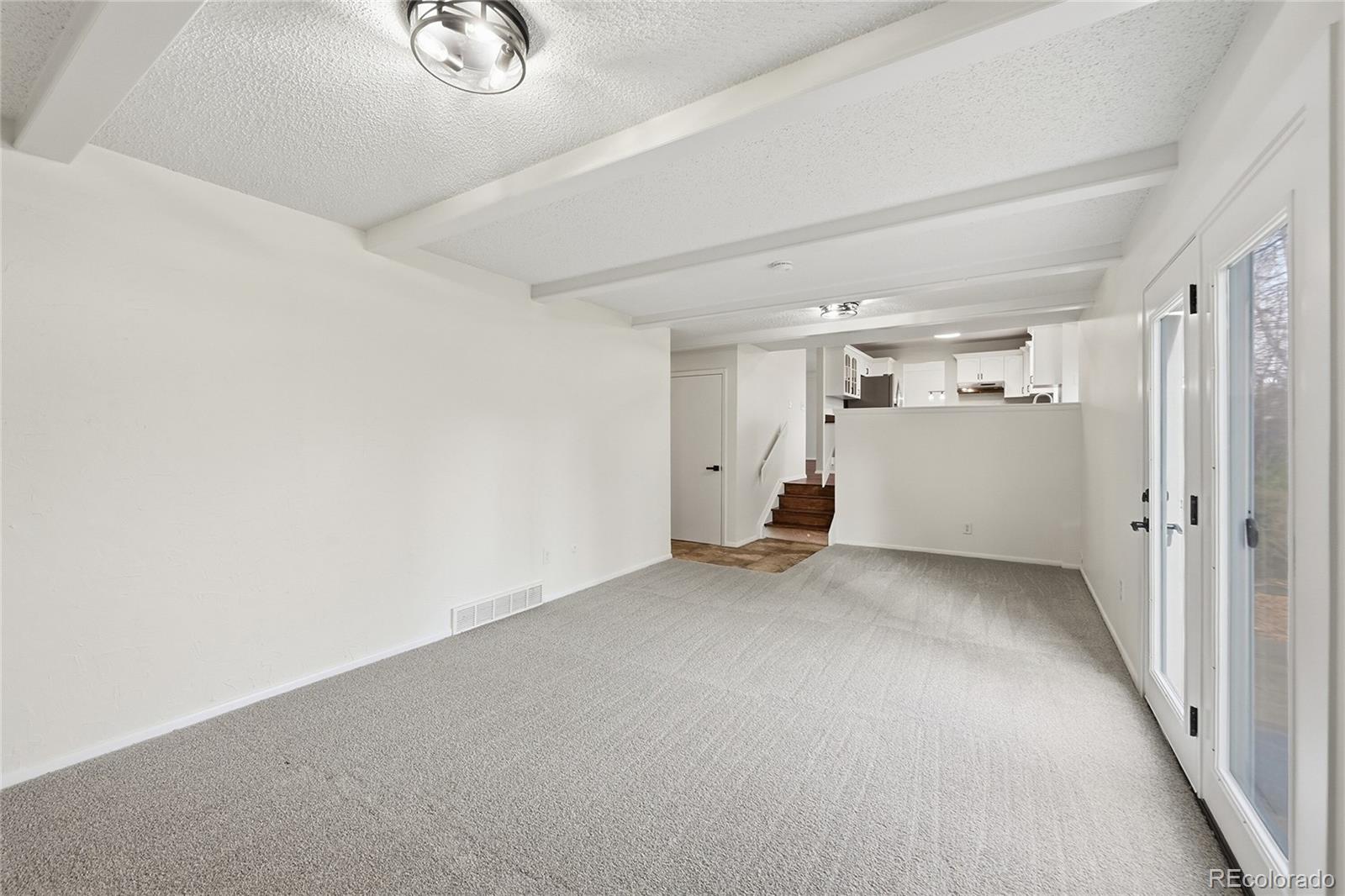 MLS Image #25 for 7624 s marshall court,littleton, Colorado