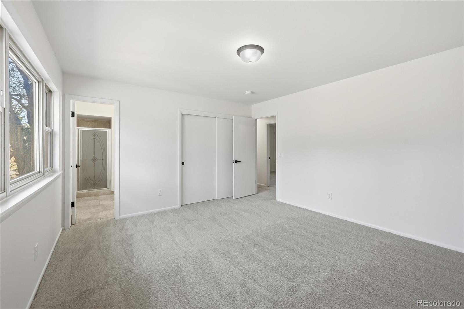 MLS Image #26 for 7624 s marshall court,littleton, Colorado