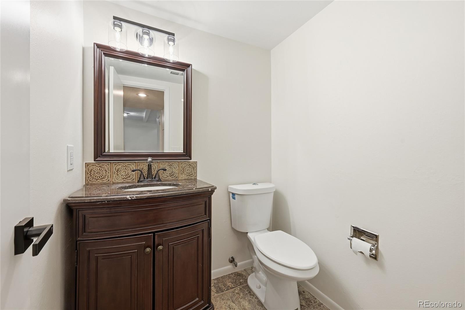 MLS Image #27 for 7624 s marshall court,littleton, Colorado