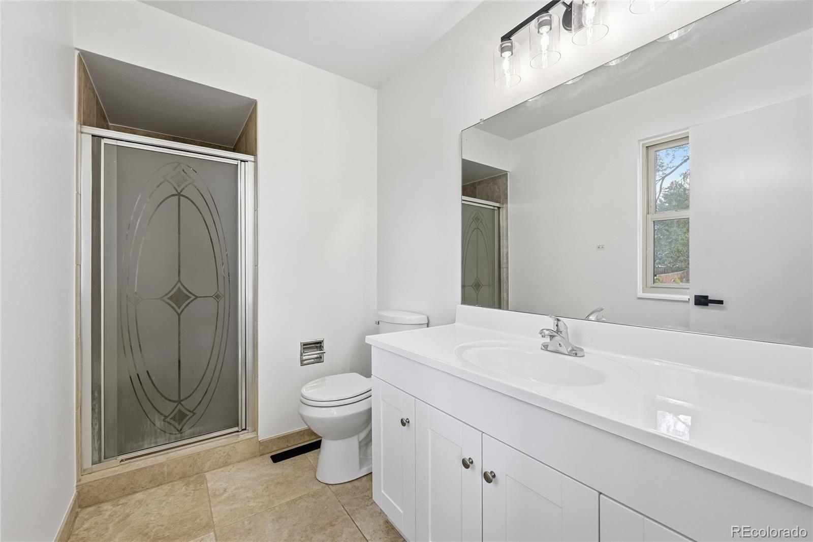 MLS Image #28 for 7624 s marshall court,littleton, Colorado