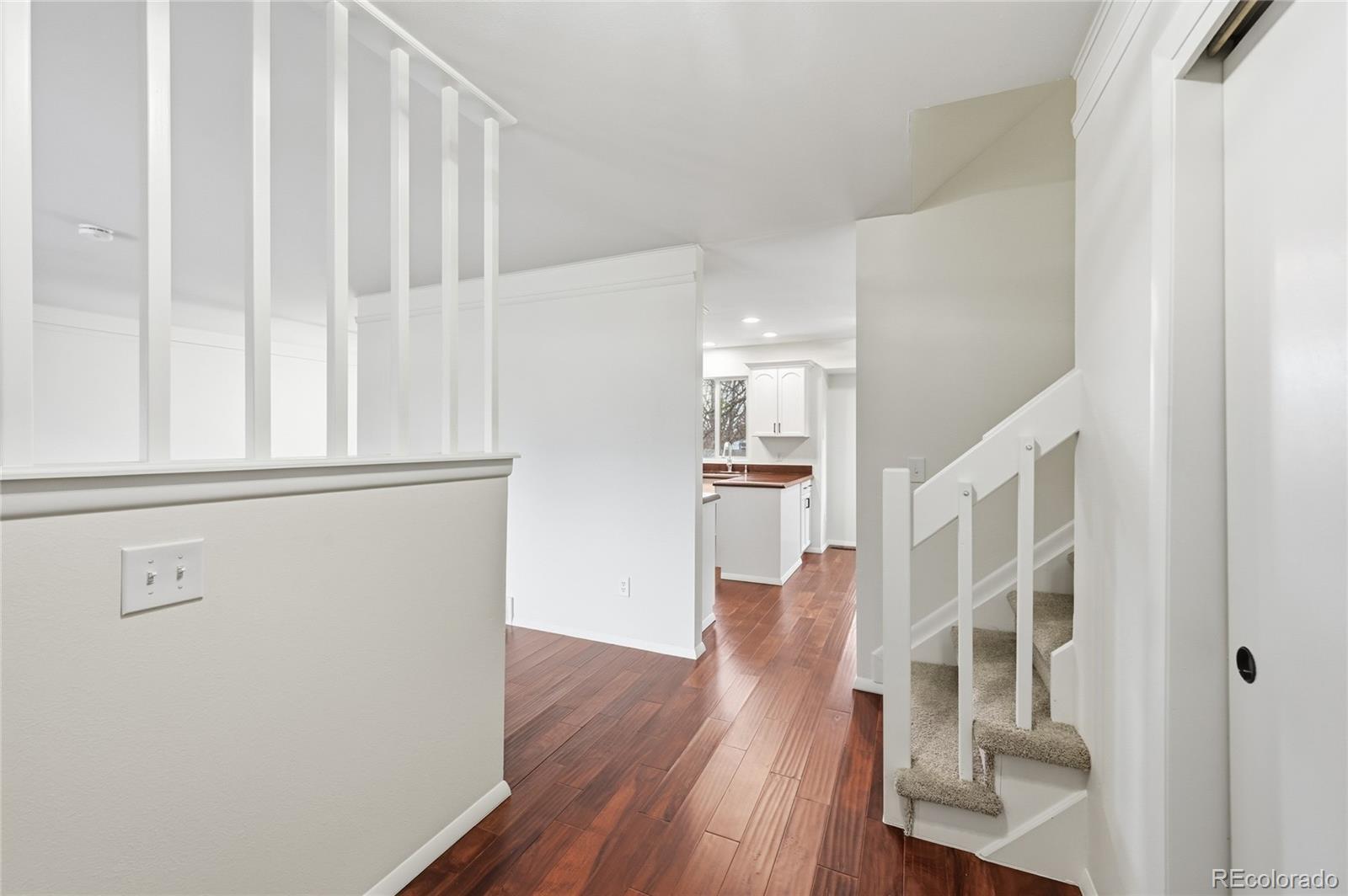MLS Image #29 for 7624 s marshall court,littleton, Colorado