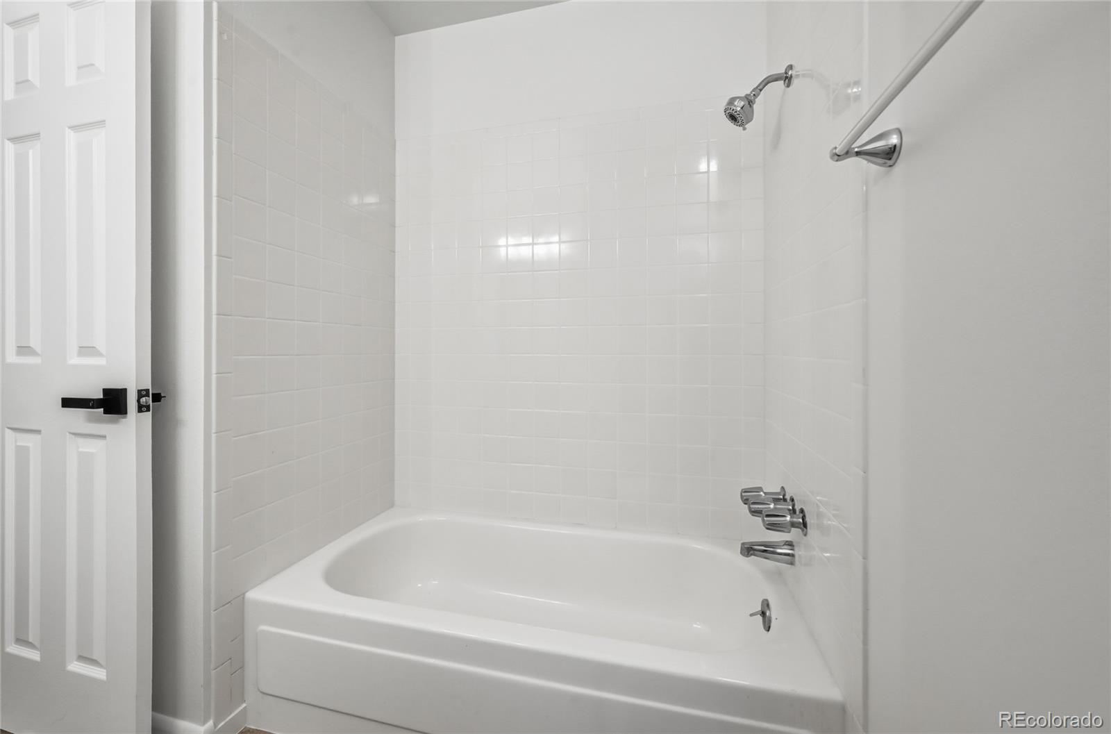 MLS Image #30 for 7624 s marshall court,littleton, Colorado
