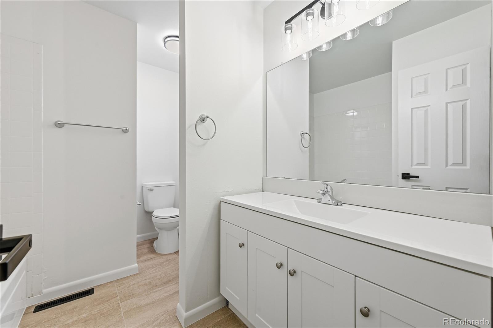 MLS Image #31 for 7624 s marshall court,littleton, Colorado