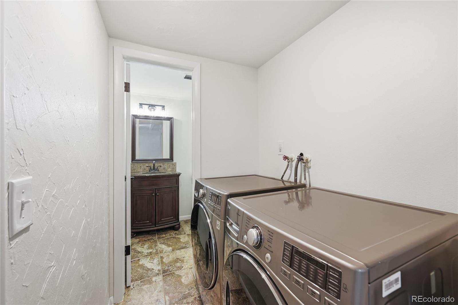 MLS Image #32 for 7624 s marshall court,littleton, Colorado