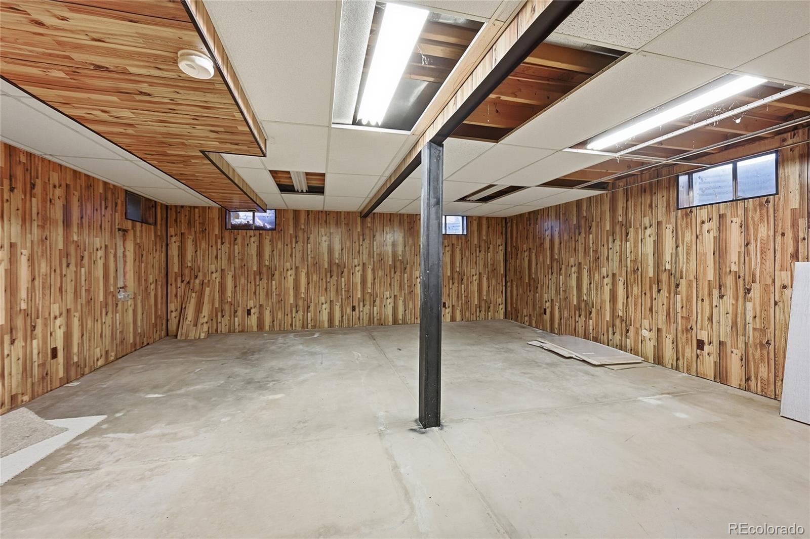 MLS Image #34 for 7624 s marshall court,littleton, Colorado