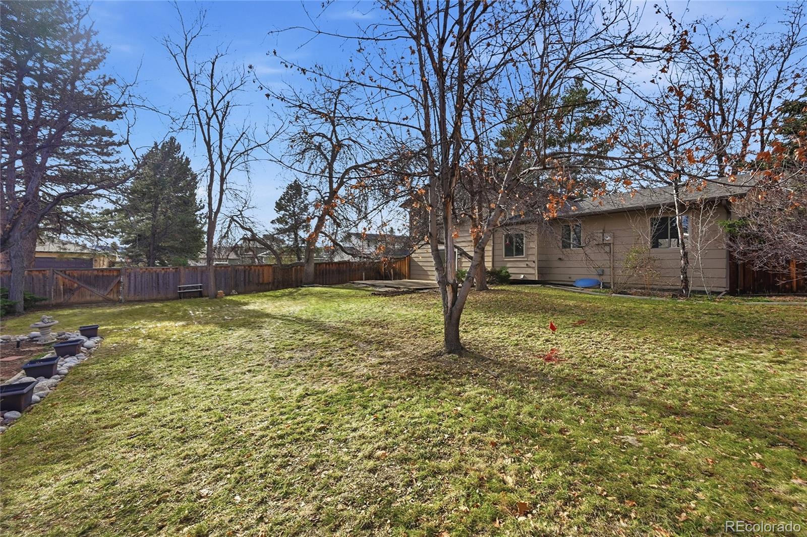 MLS Image #35 for 7624 s marshall court,littleton, Colorado