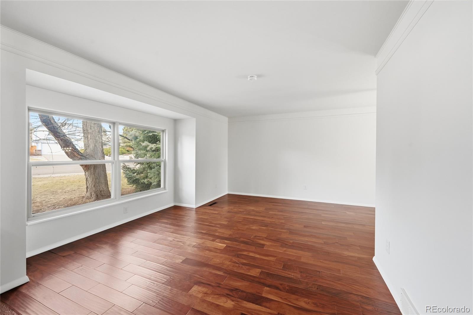 MLS Image #4 for 7624 s marshall court,littleton, Colorado