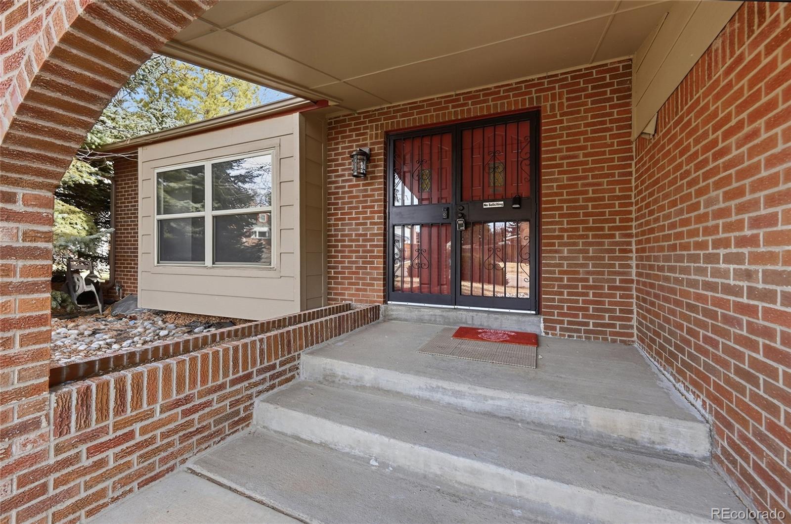 MLS Image #41 for 7624 s marshall court,littleton, Colorado