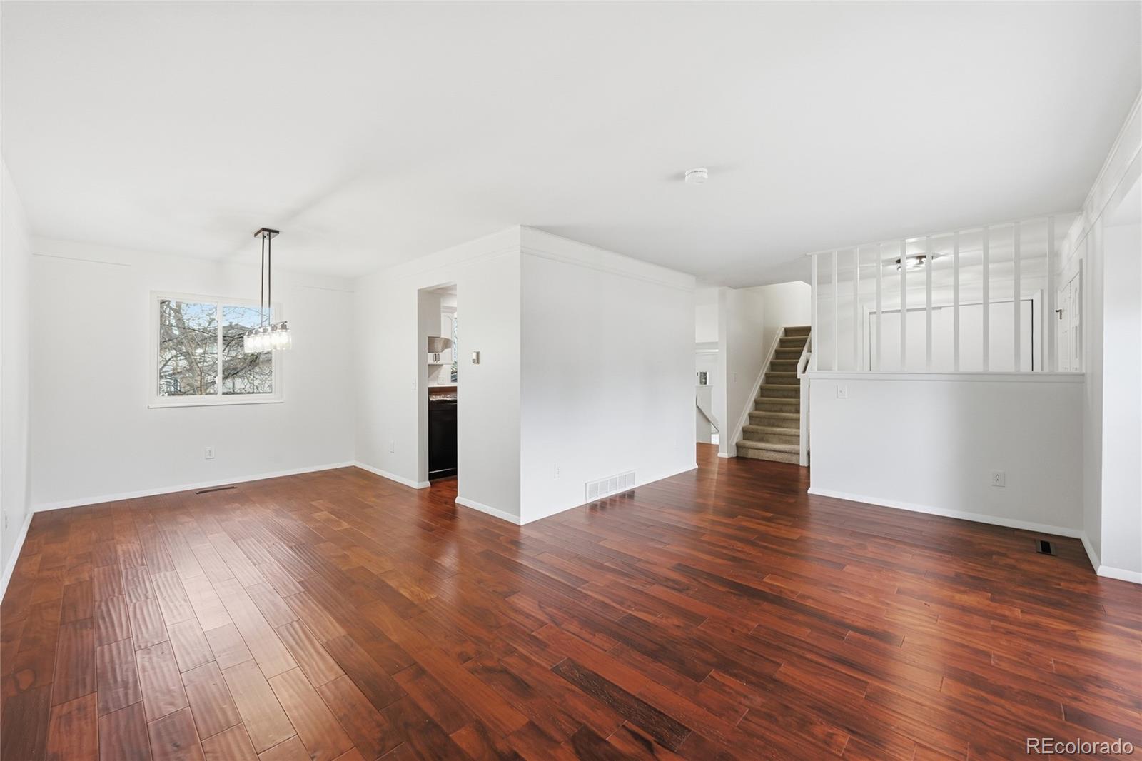 MLS Image #6 for 7624 s marshall court,littleton, Colorado