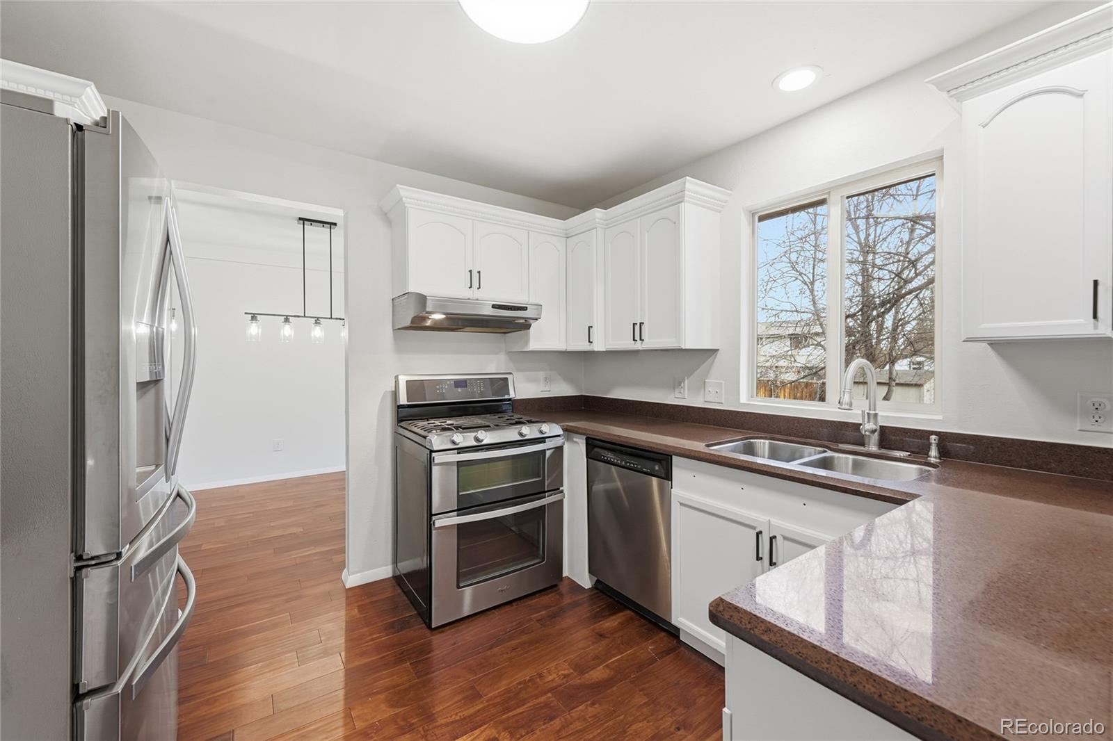 MLS Image #7 for 7624 s marshall court,littleton, Colorado
