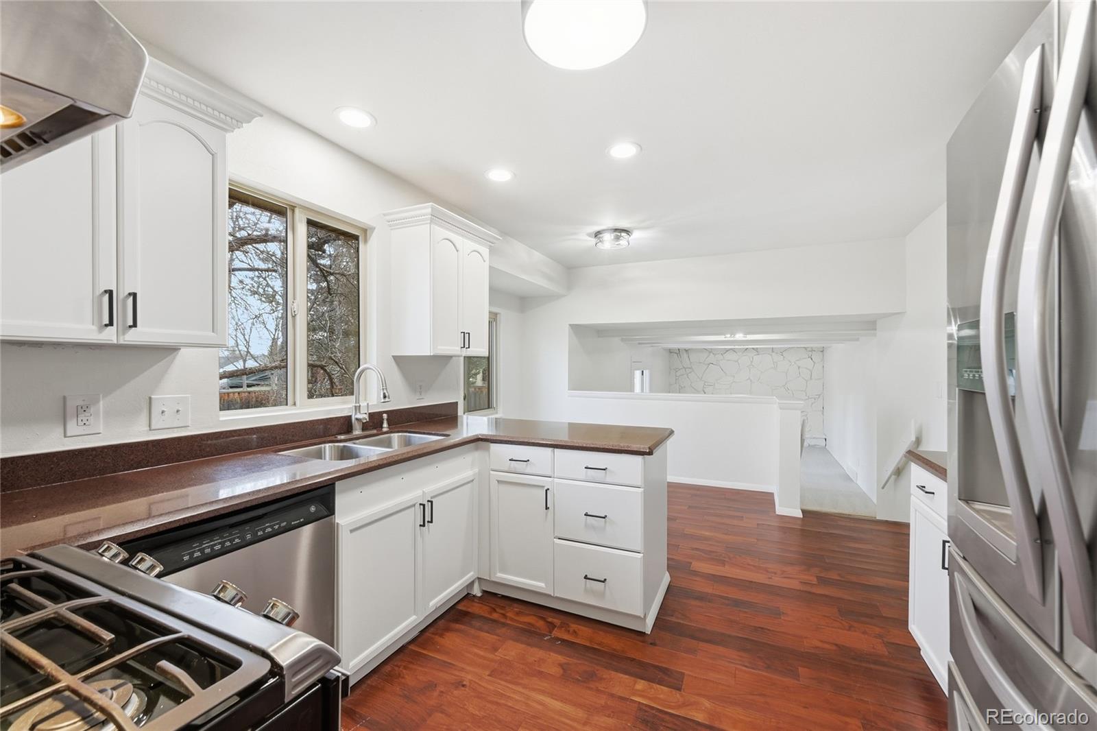 MLS Image #8 for 7624 s marshall court,littleton, Colorado