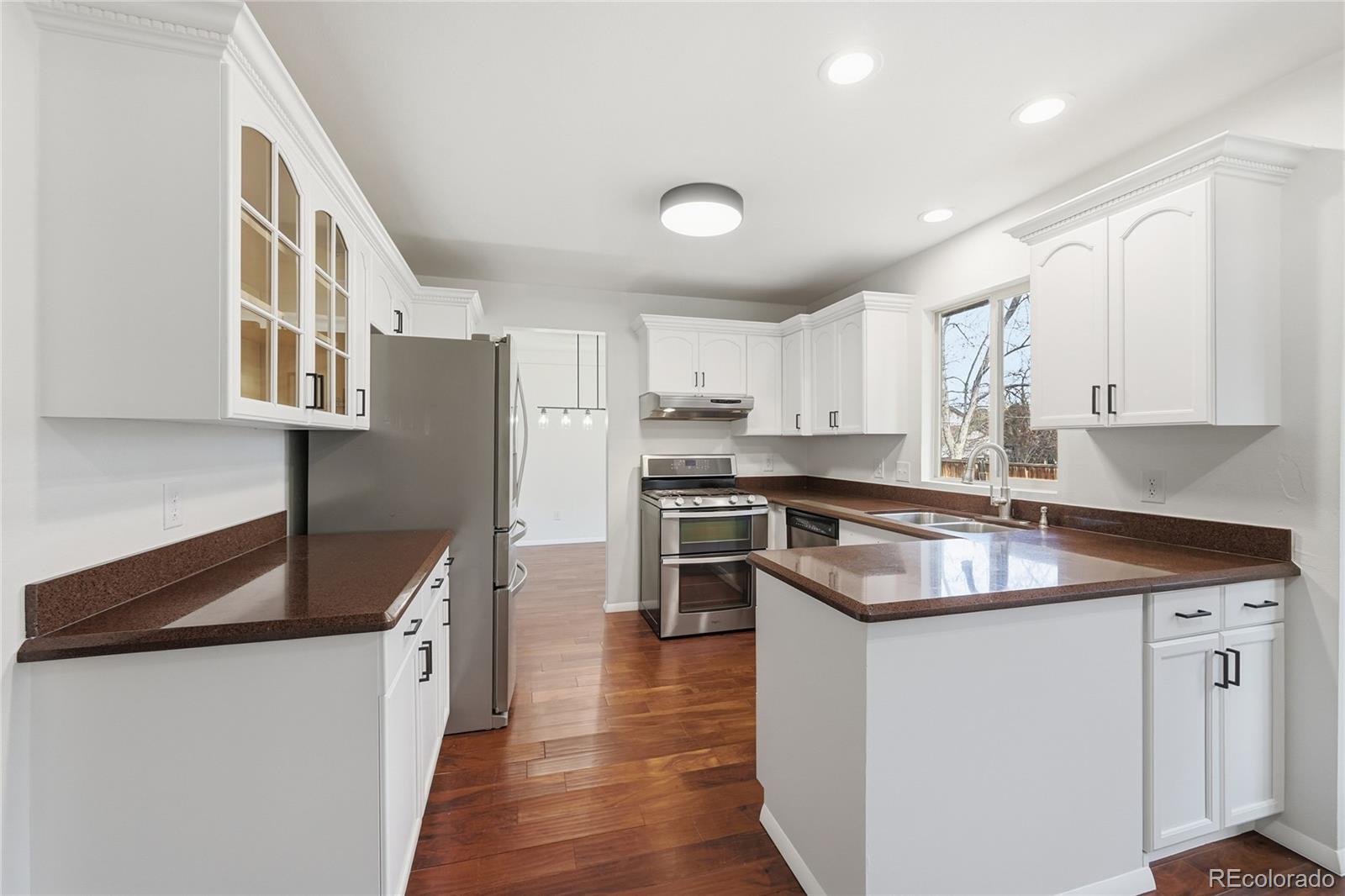 MLS Image #9 for 7624 s marshall court,littleton, Colorado