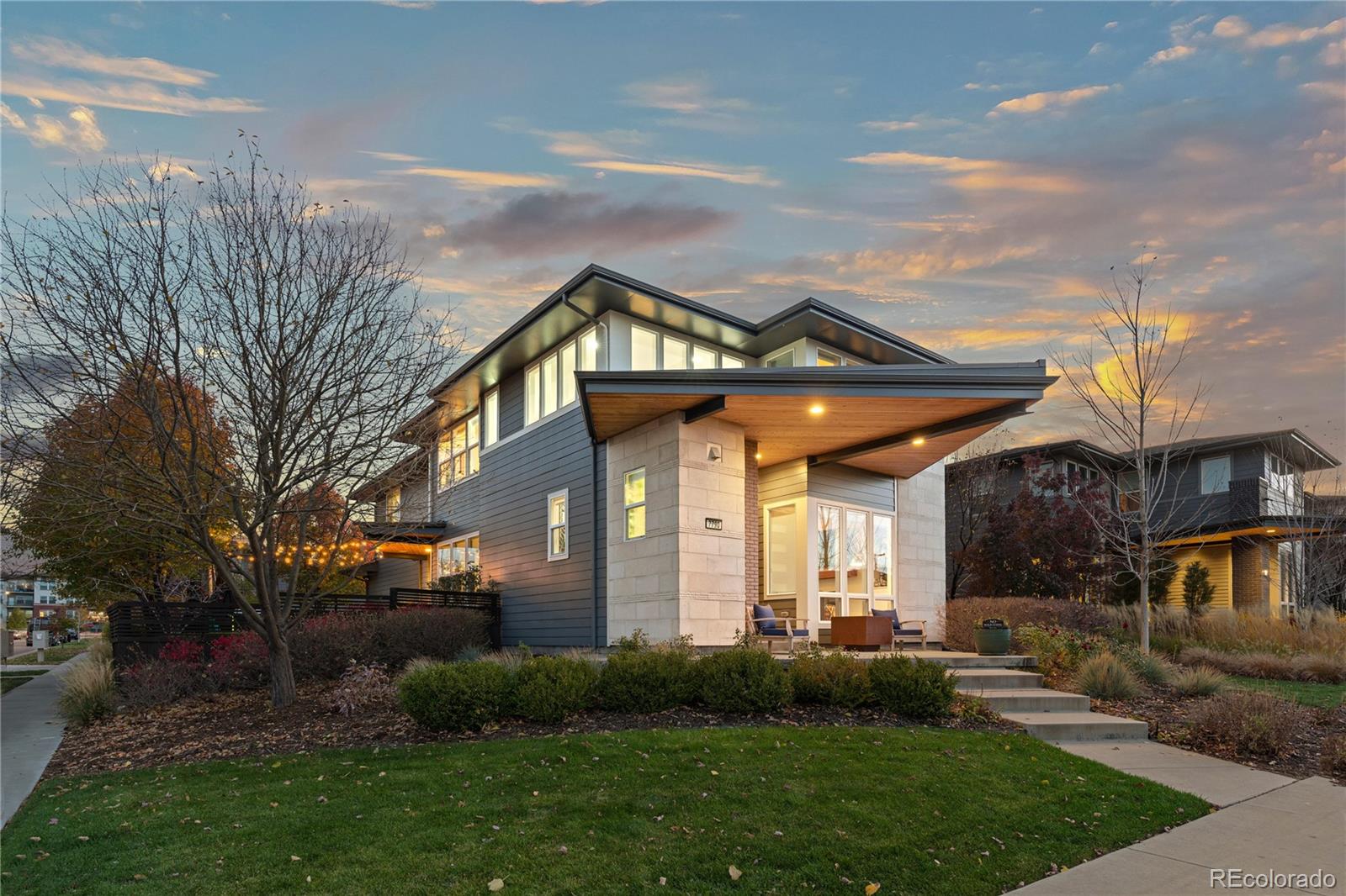 MLS Image #1 for 7790 e 32nd avenue,denver, Colorado