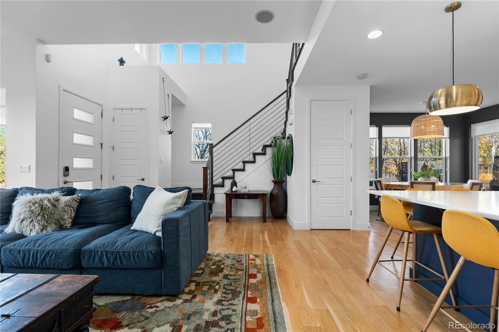 MLS Image #10 for 7790 e 32nd avenue,denver, Colorado