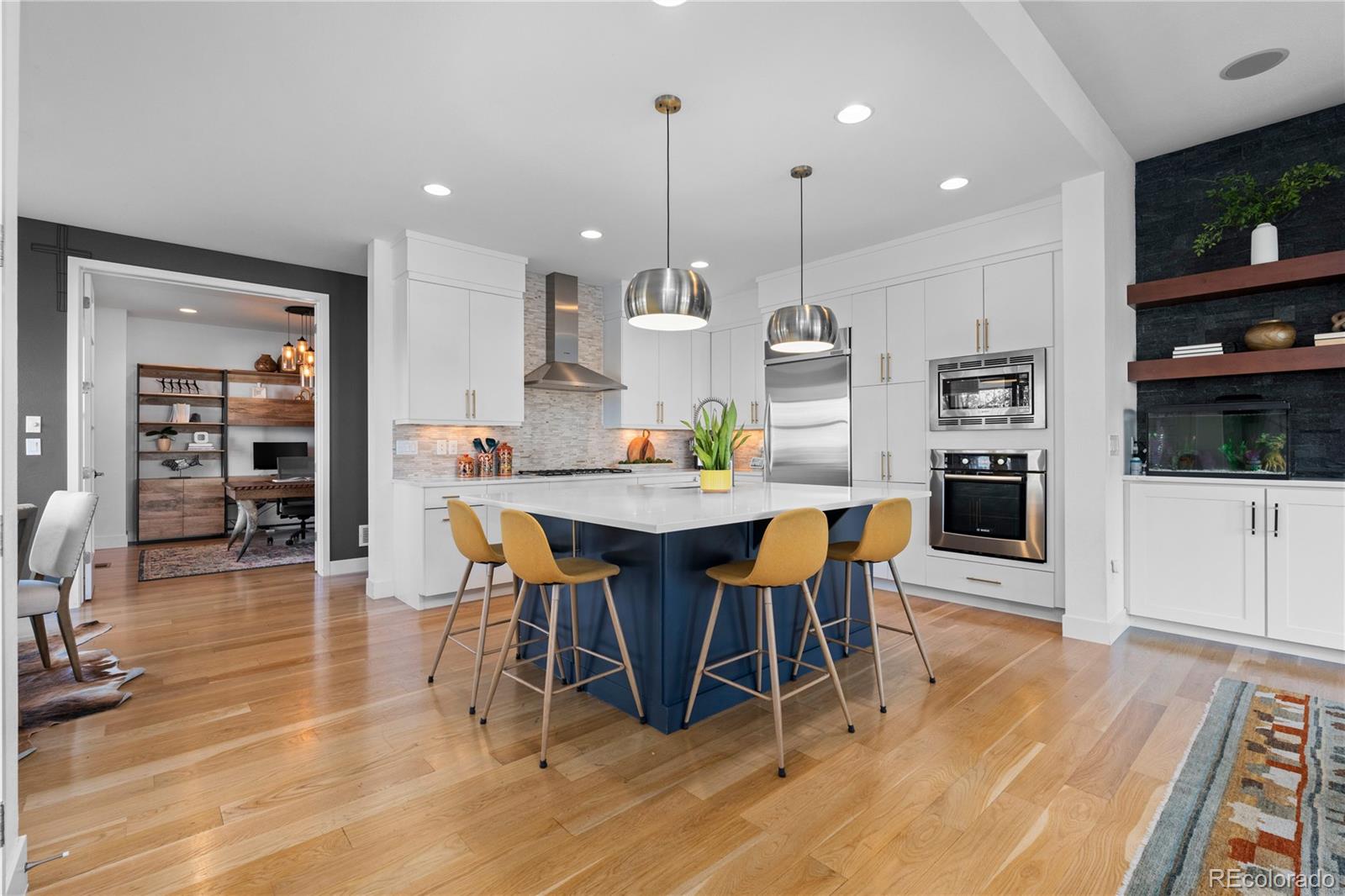MLS Image #11 for 7790 e 32nd avenue,denver, Colorado