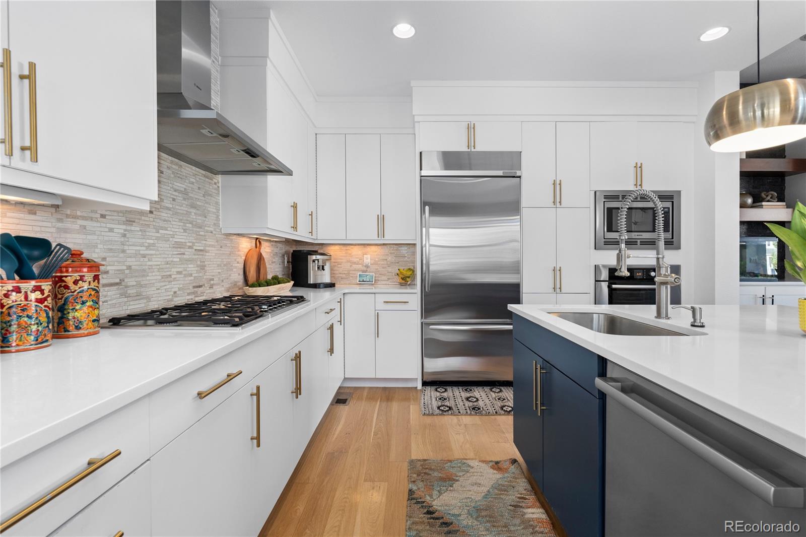 MLS Image #12 for 7790 e 32nd avenue,denver, Colorado